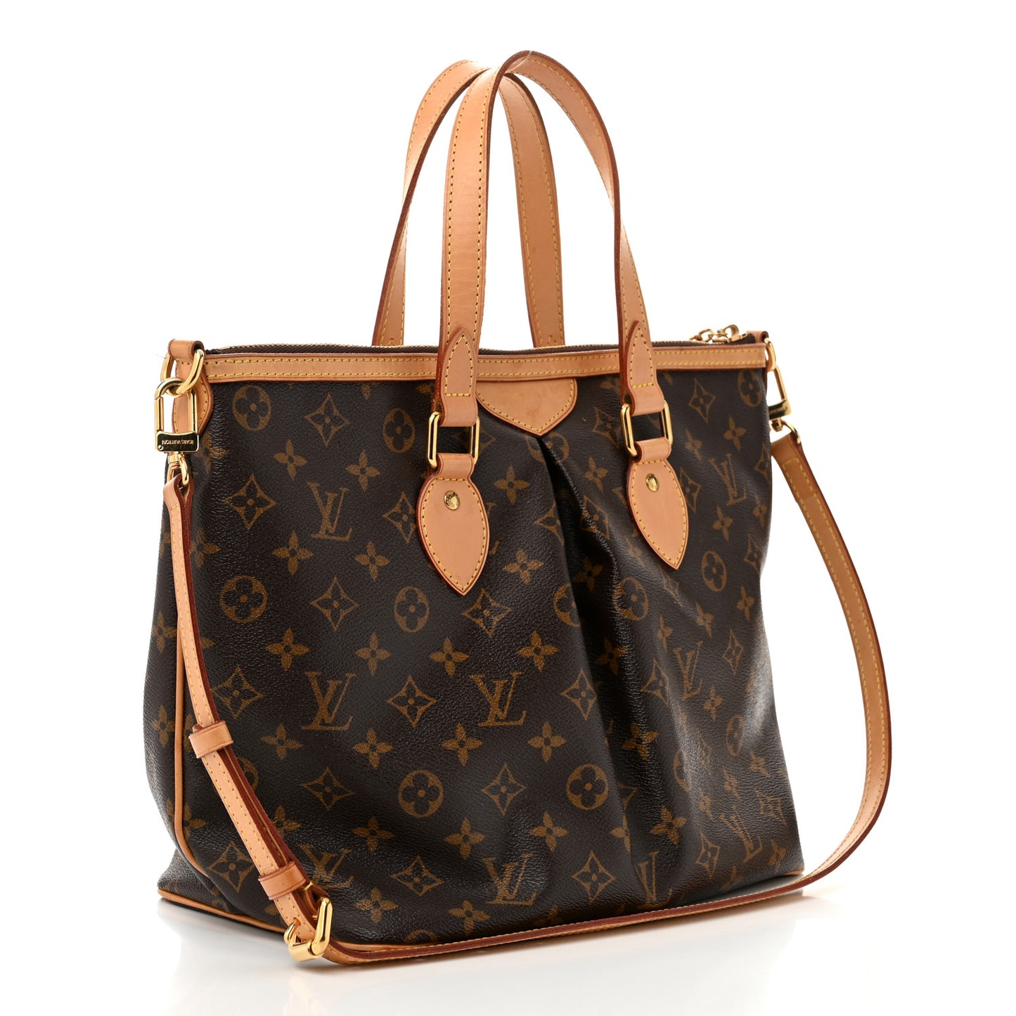 Monogram Palermo PM
