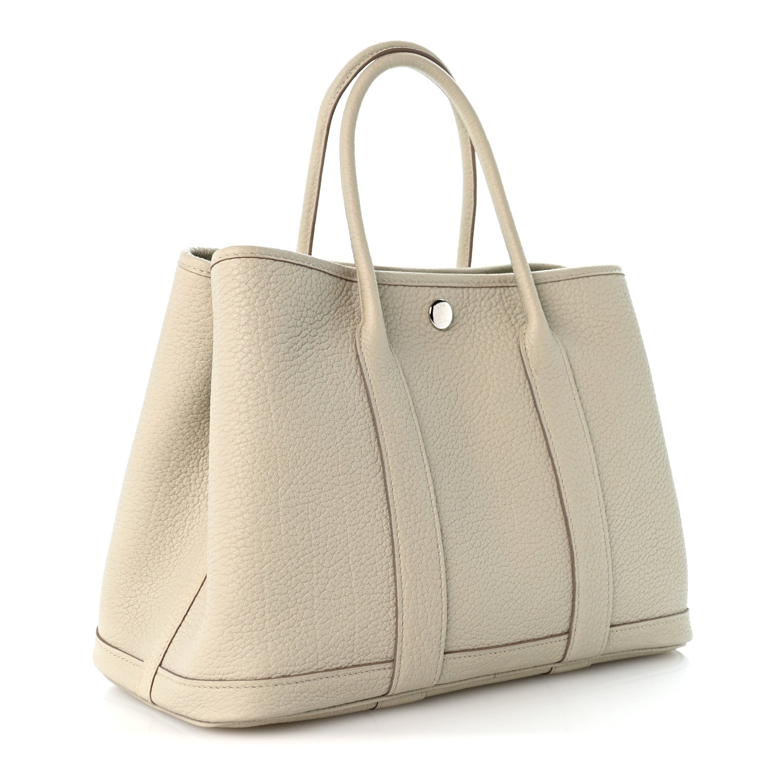 Hermes Negonda Garden Party 30 TPM Beton 2 of 9