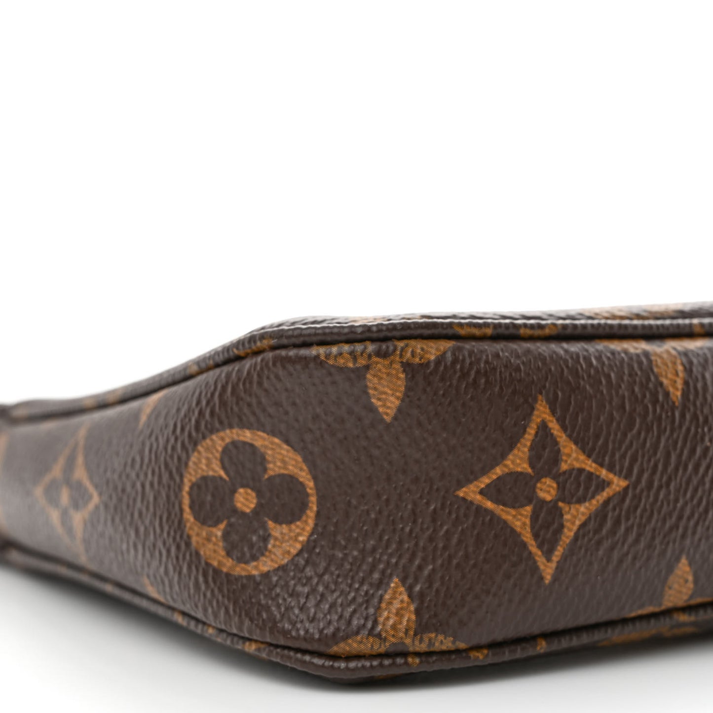 Monogram Pochette Accessories NM