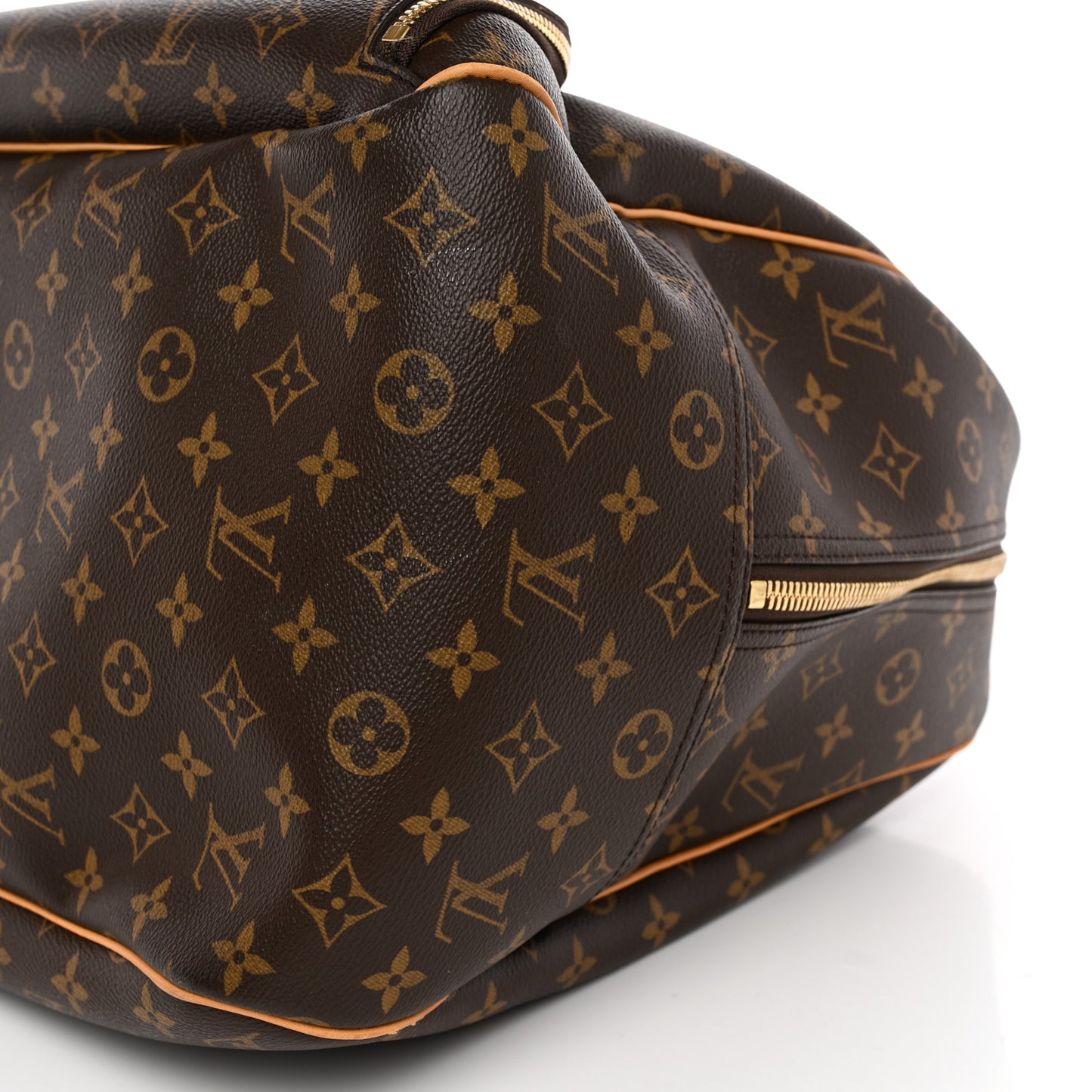 Monogram Evasion Sports Bag