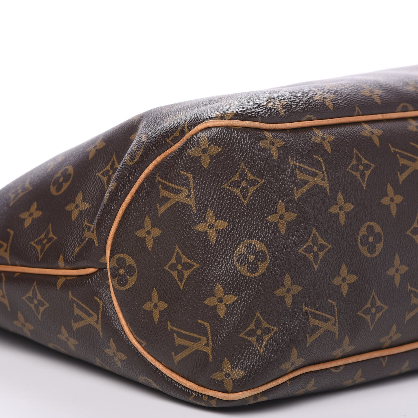 Monogram Delightful MM