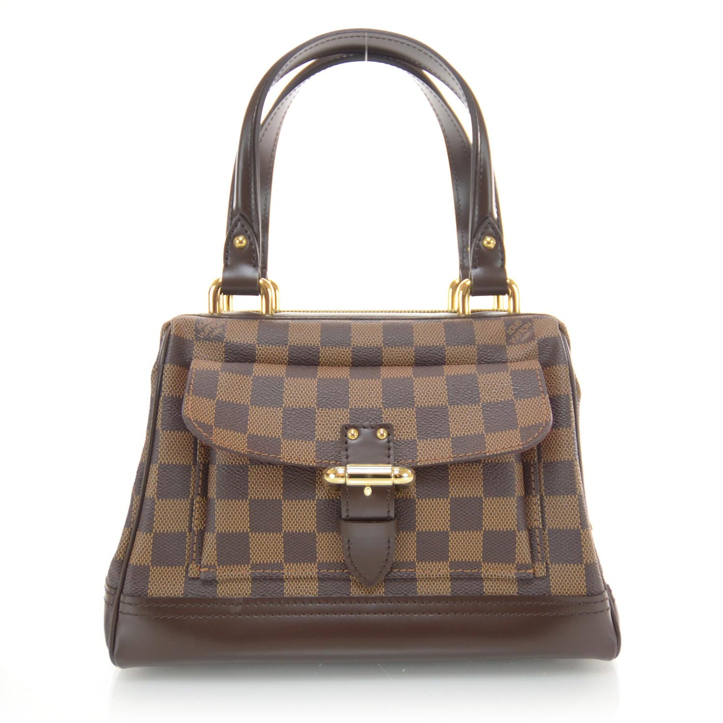 Damier Ebene Knightsbridge