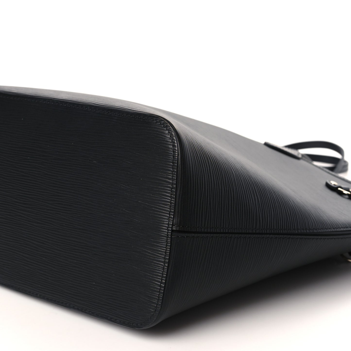 Epi Neverfull MM Black