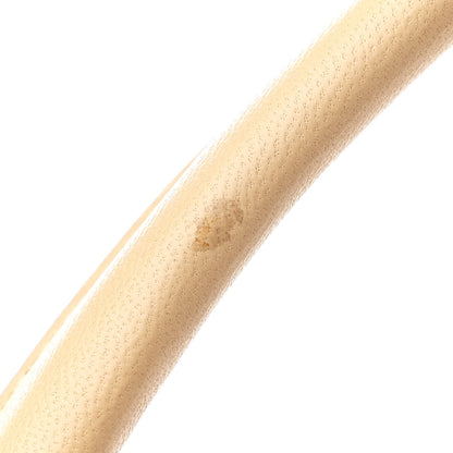 Bottega Veneta Nappa Intrecciato Snap Tote Porridge 11 of 12