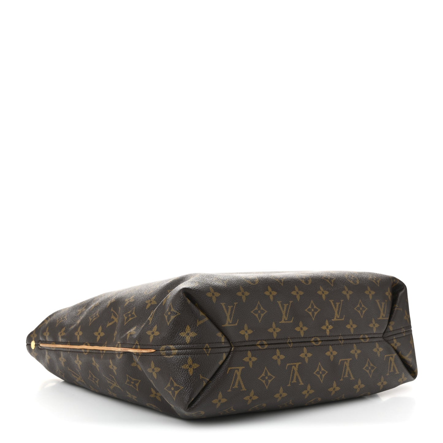 Monogram Sully MM