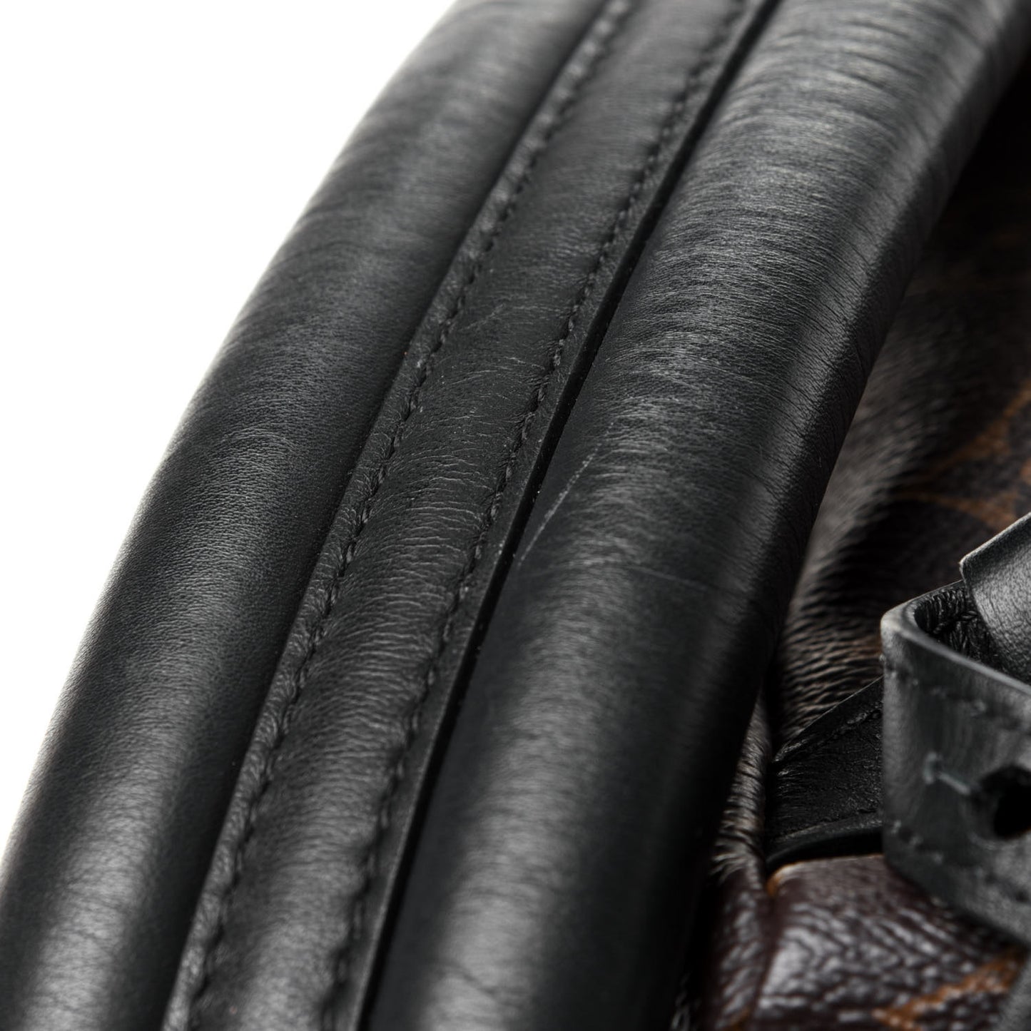 Monogram Palm Springs Backpack PM