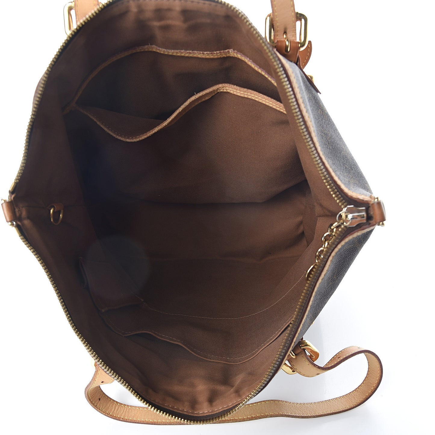Monogram Palermo GM