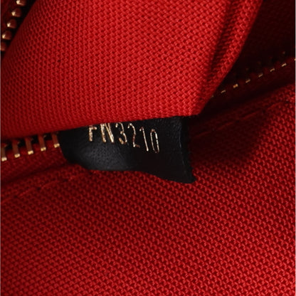 Louis Vuitton Reverse Monogram Giant Onthego GM 6 of 9