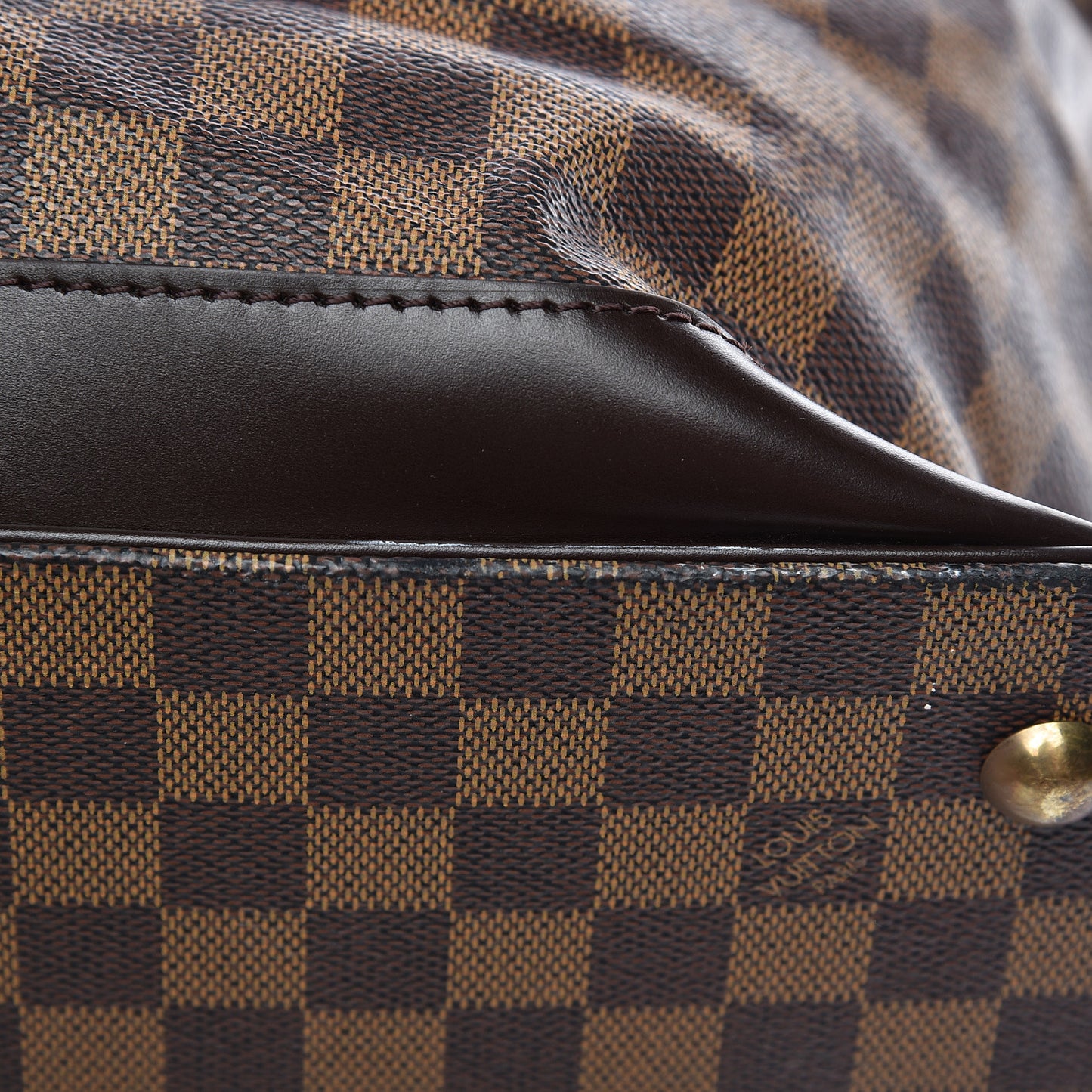 Damier Ebene Grimaud