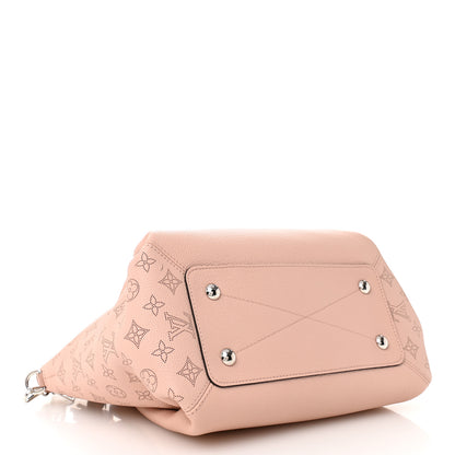 Louis Vuitton Mahina Haumea Magnolia 4 of 10