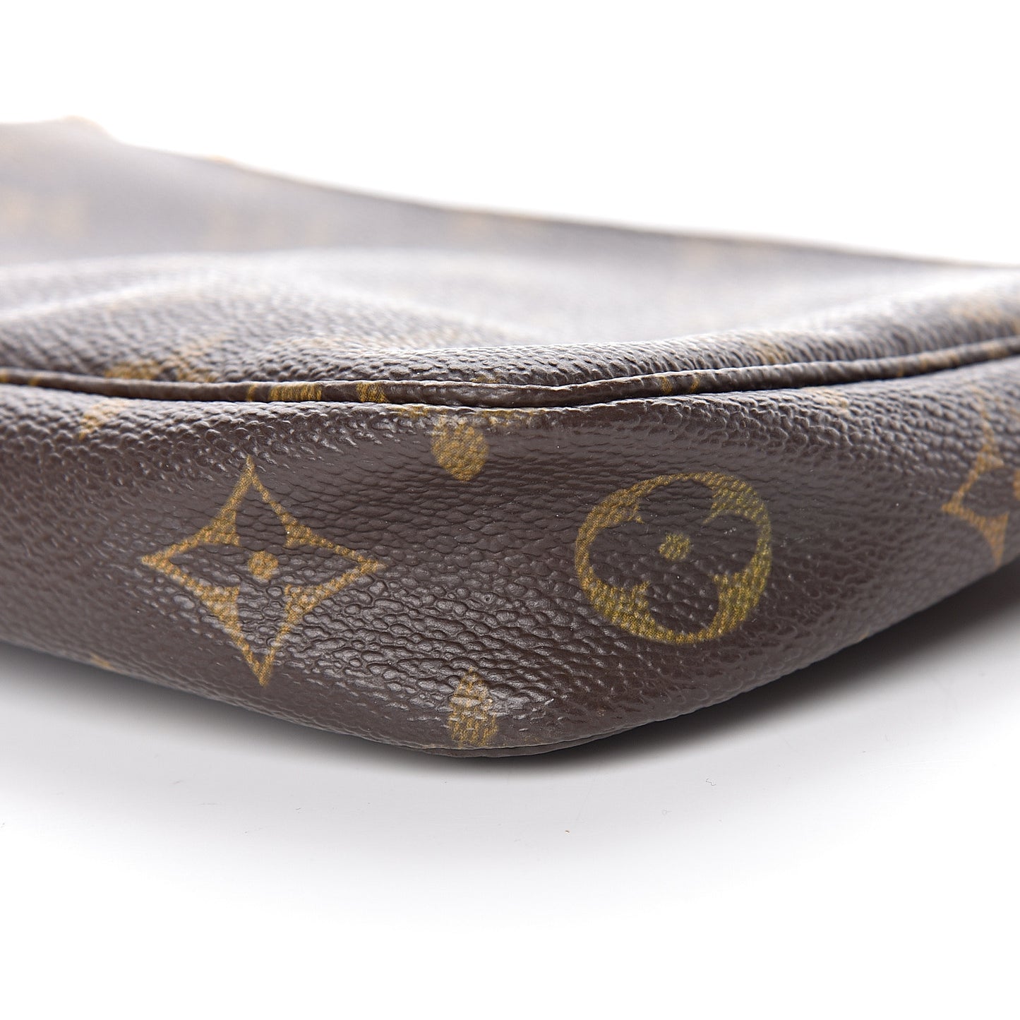 Monogram Pochette Accessories