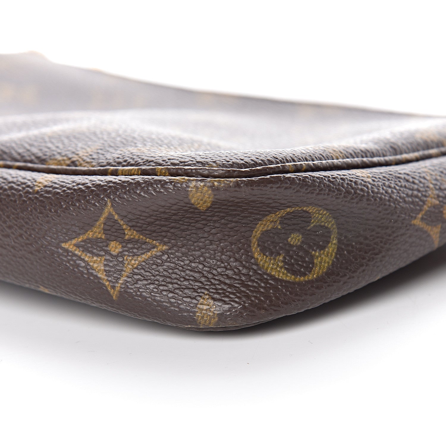 Louis Vuitton Monogram Pochette Accessories 12 of 13