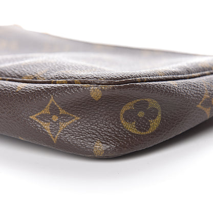 Louis Vuitton Monogram Pochette Accessories 12 of 13