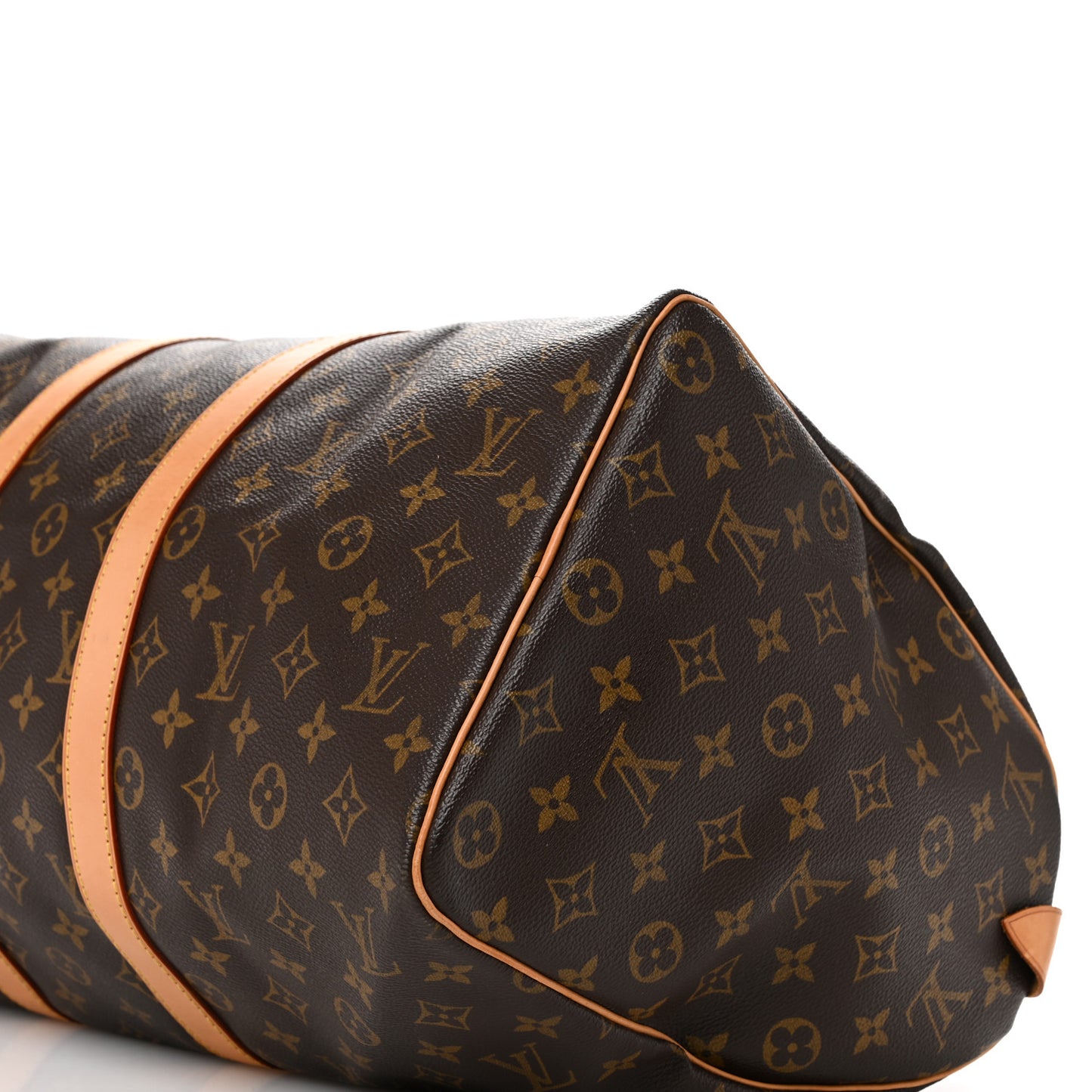 Monogram Keepall 45