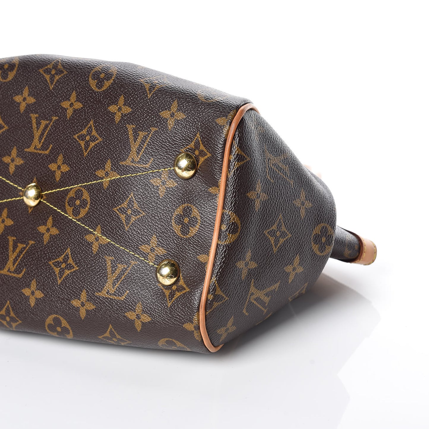 Monogram Tivoli PM