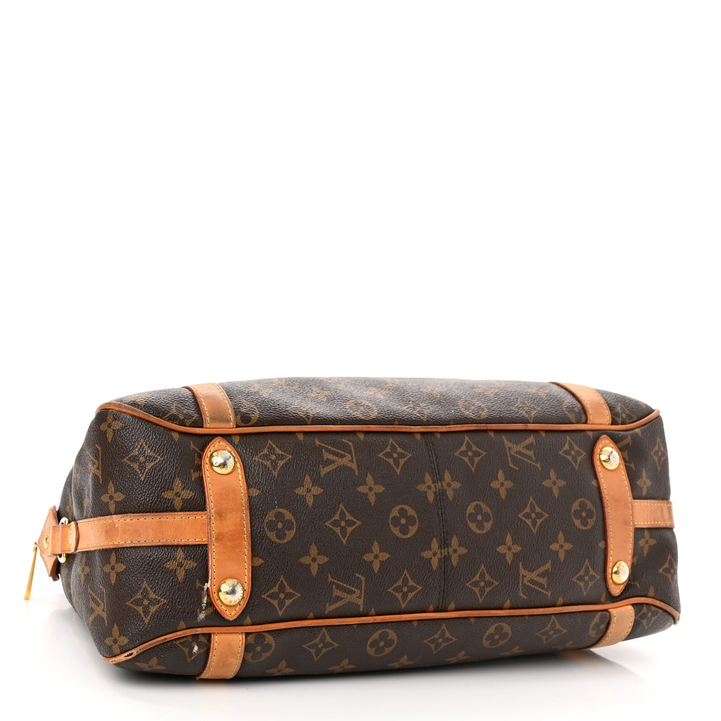 Monogram Stresa PM