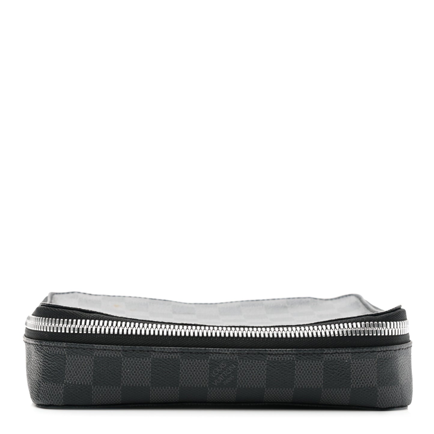 Damier Graphite Horizon Accessories Pouch