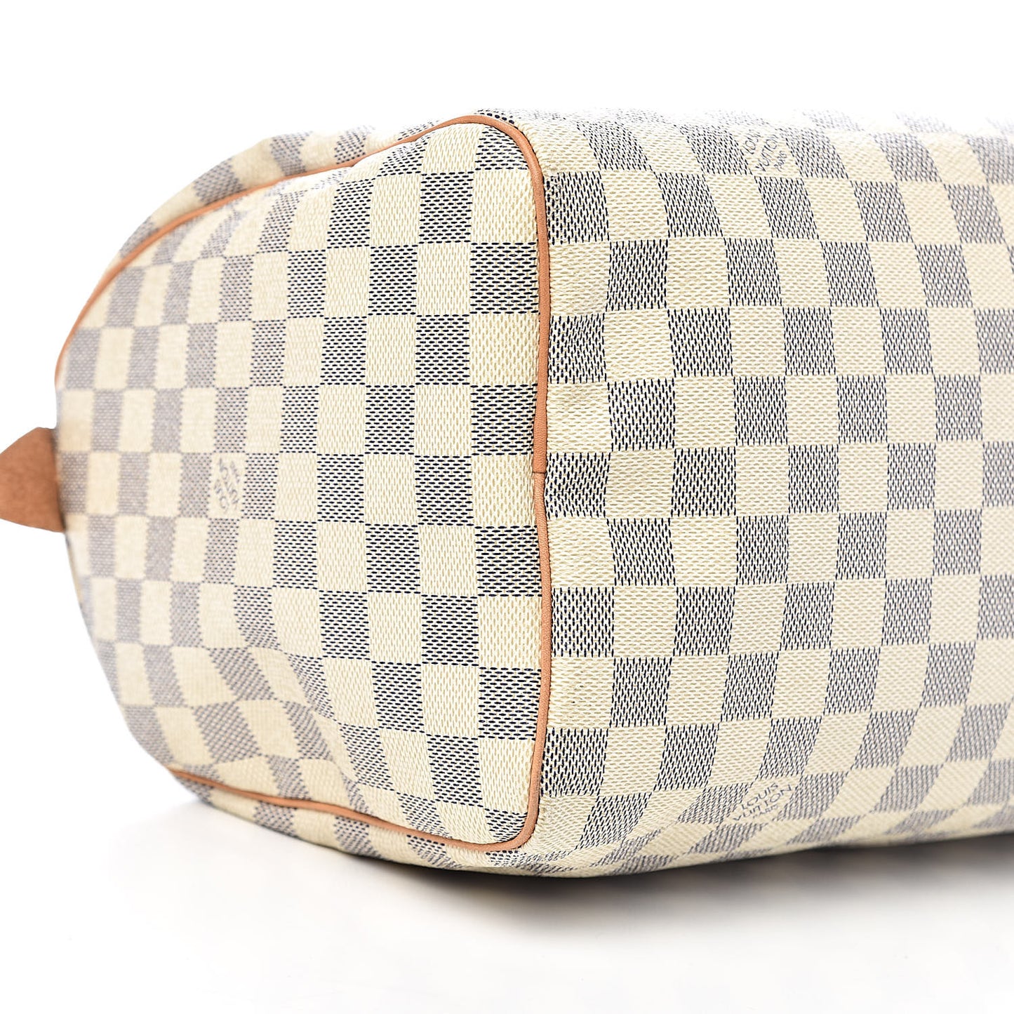 Damier Azur Speedy 30