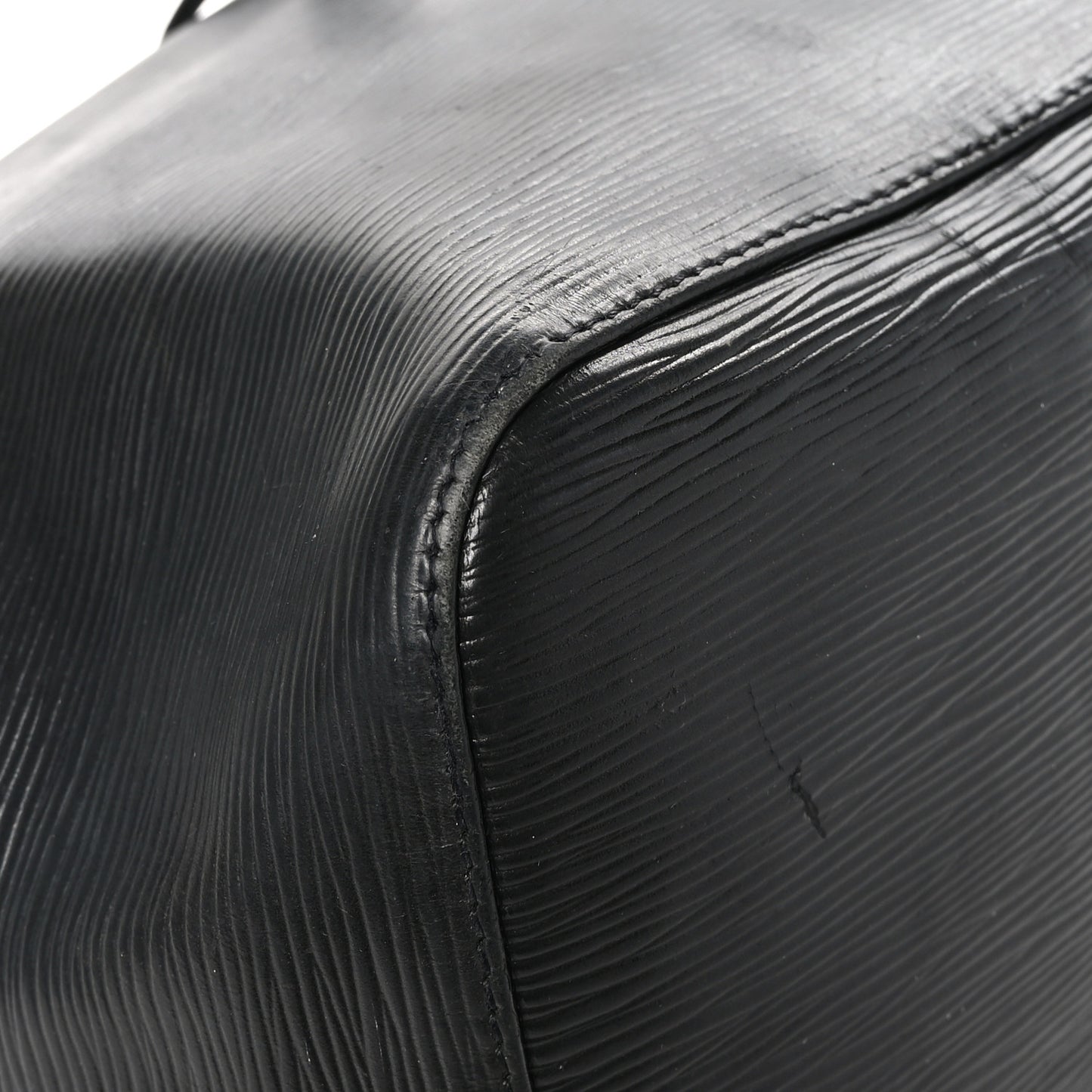 Epi Petit Noe Black