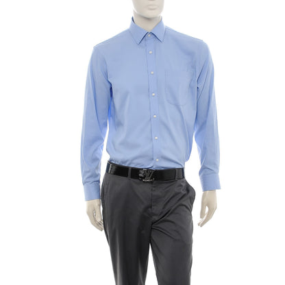 Louis Vuitton Epi Electric 40mm LV Initiales Belt 90 36 Black 2 of 10