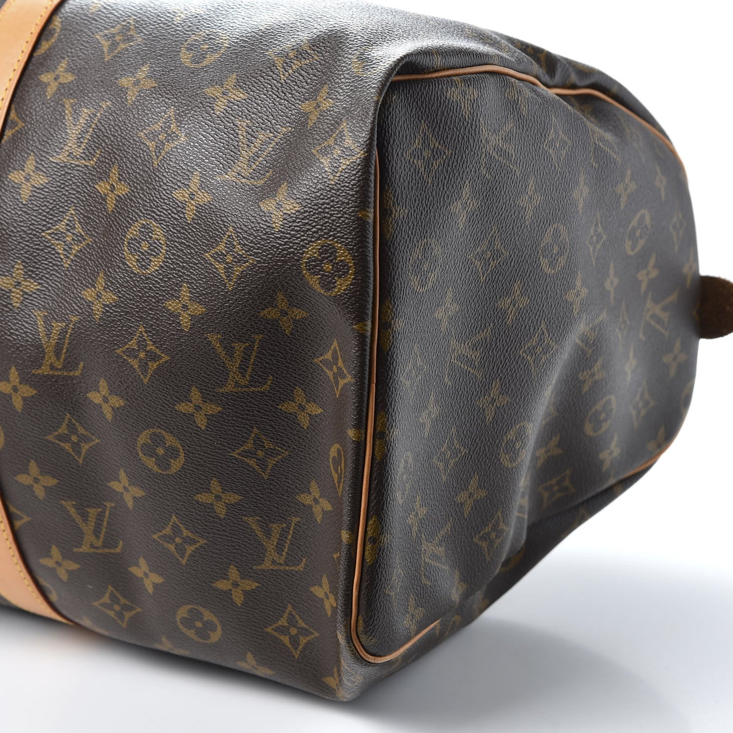 Monogram Keepall 50