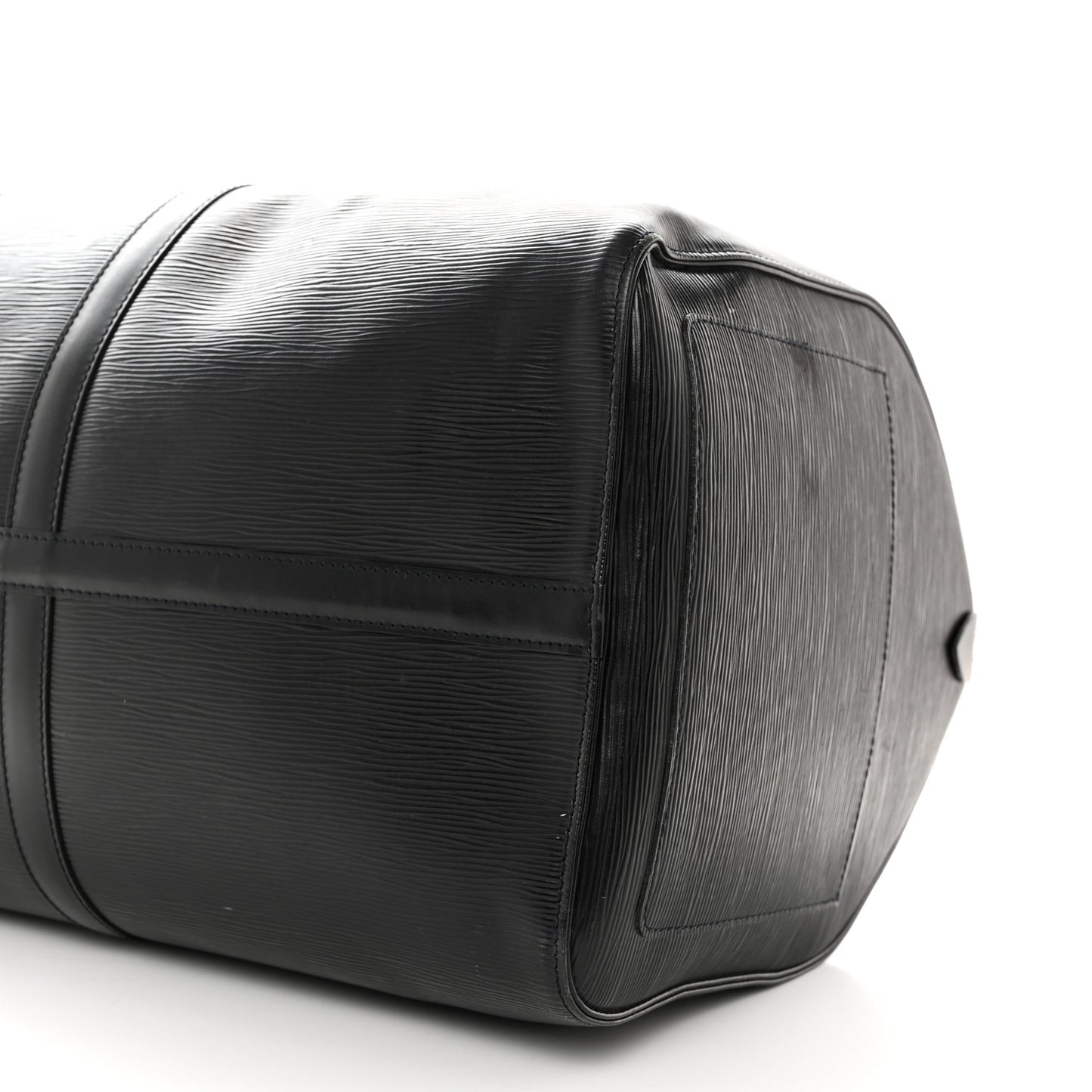 Epi Keepall Black