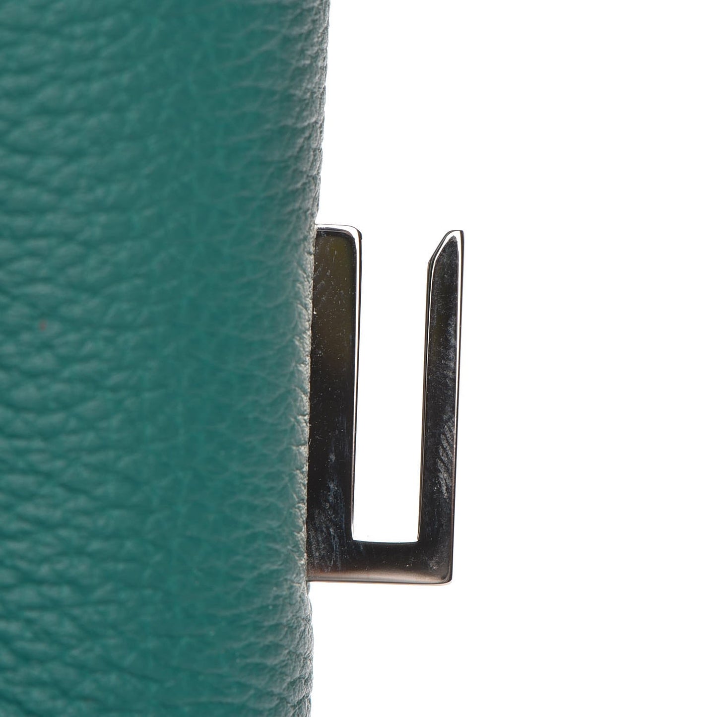 Togo Birkin 35 Malachite
