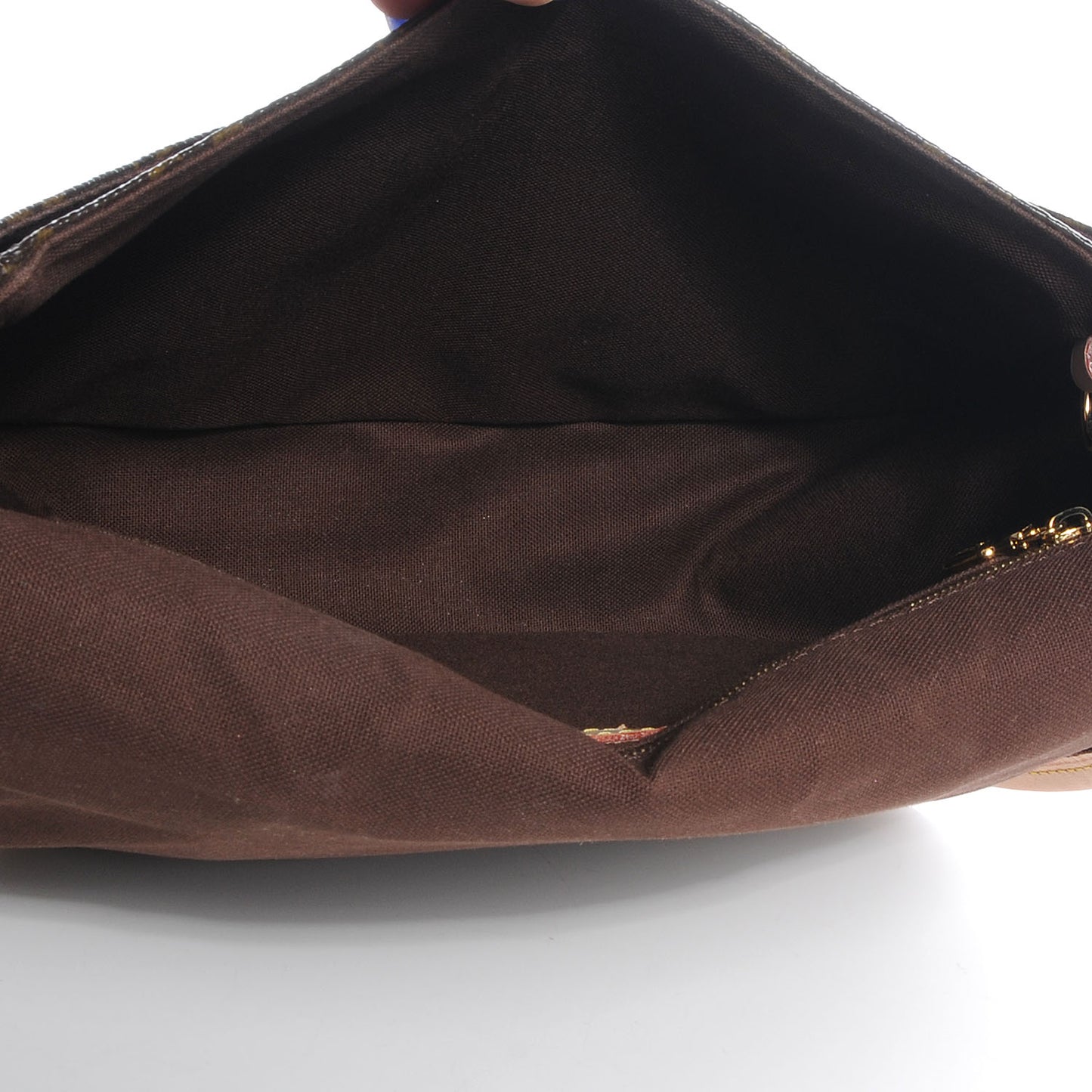 Monogram Menilmontant PM