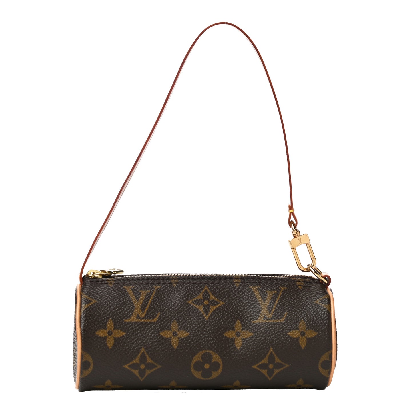 Monogram Mini Papillon