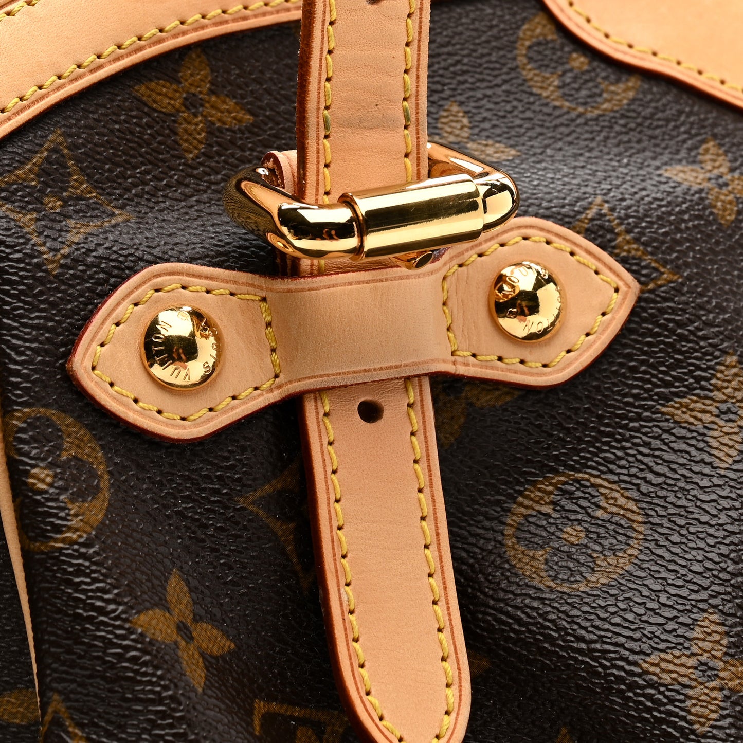 Monogram Tivoli GM
