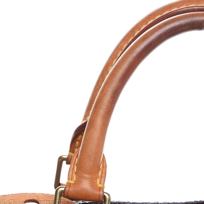 Louis Vuitton Monogram Speedy 30 13 of 19