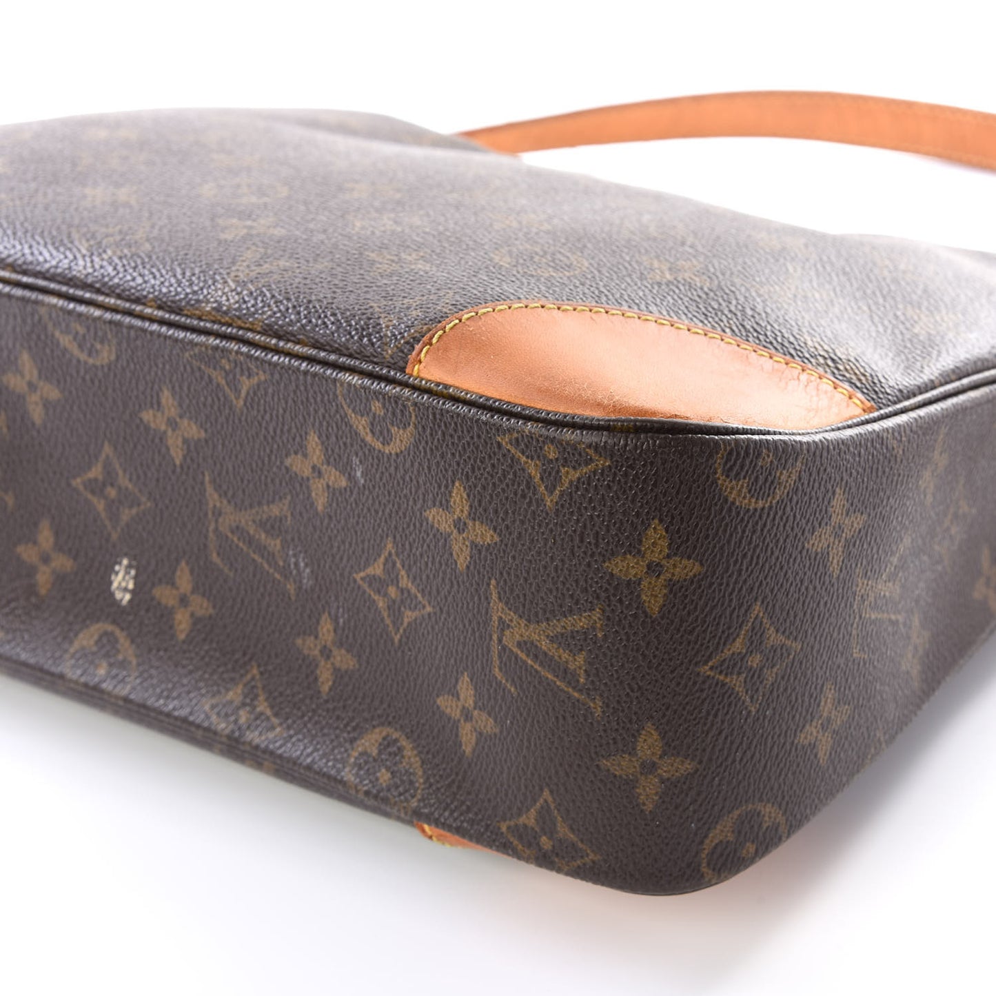 Monogram Boulogne 30
