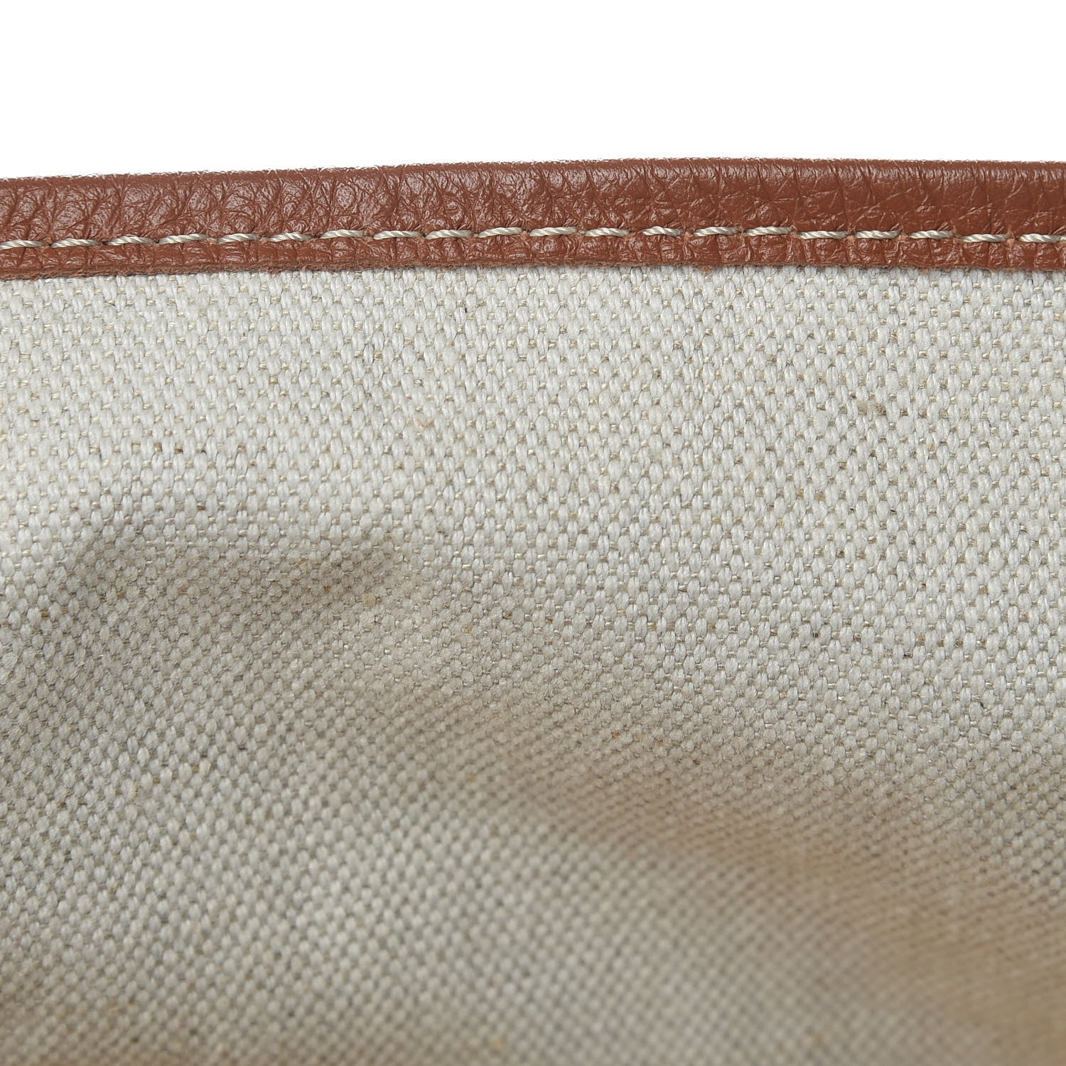 Goyard Goyardine Saint Louis PM Black Gold 8 of 14