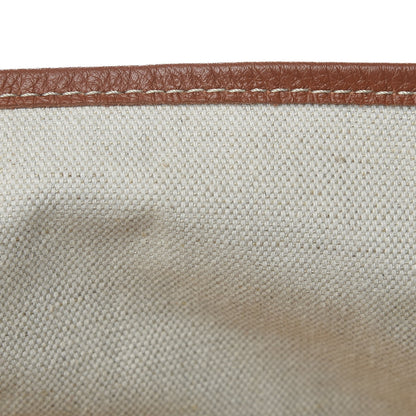 Goyard Goyardine Saint Louis PM Black Gold 8 of 14