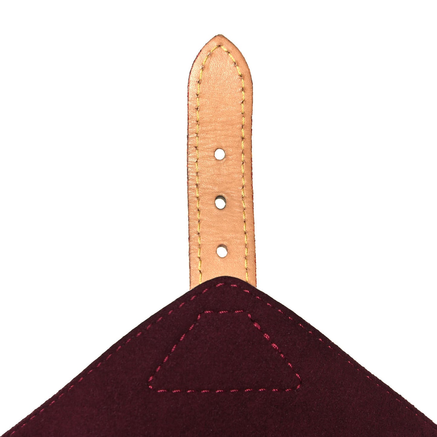 Monogram Montsouris NM Backpack