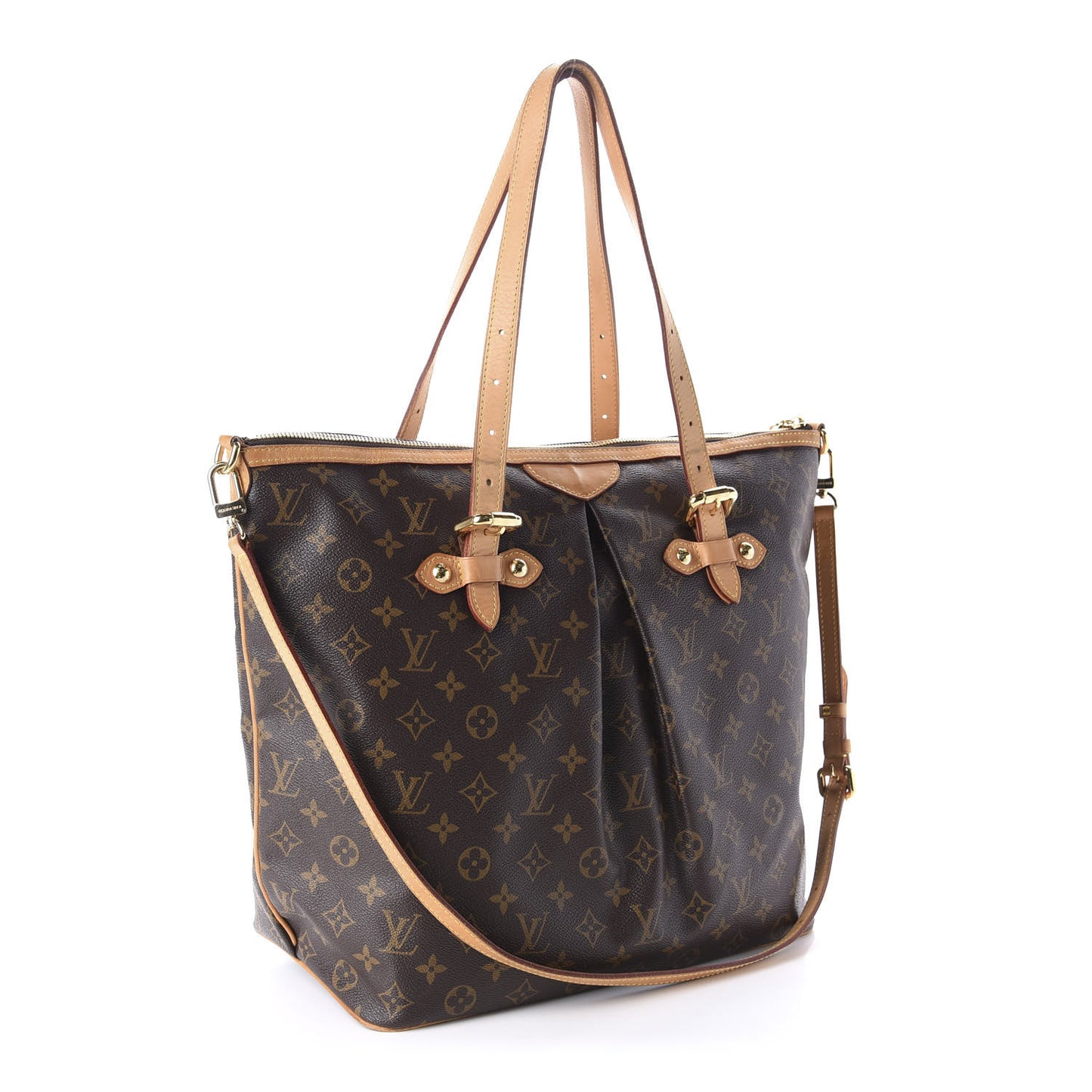 Monogram Palermo GM