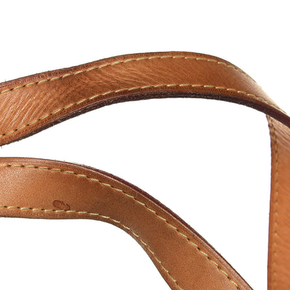 Louis Vuitton Monogram Palermo GM 16 of 17