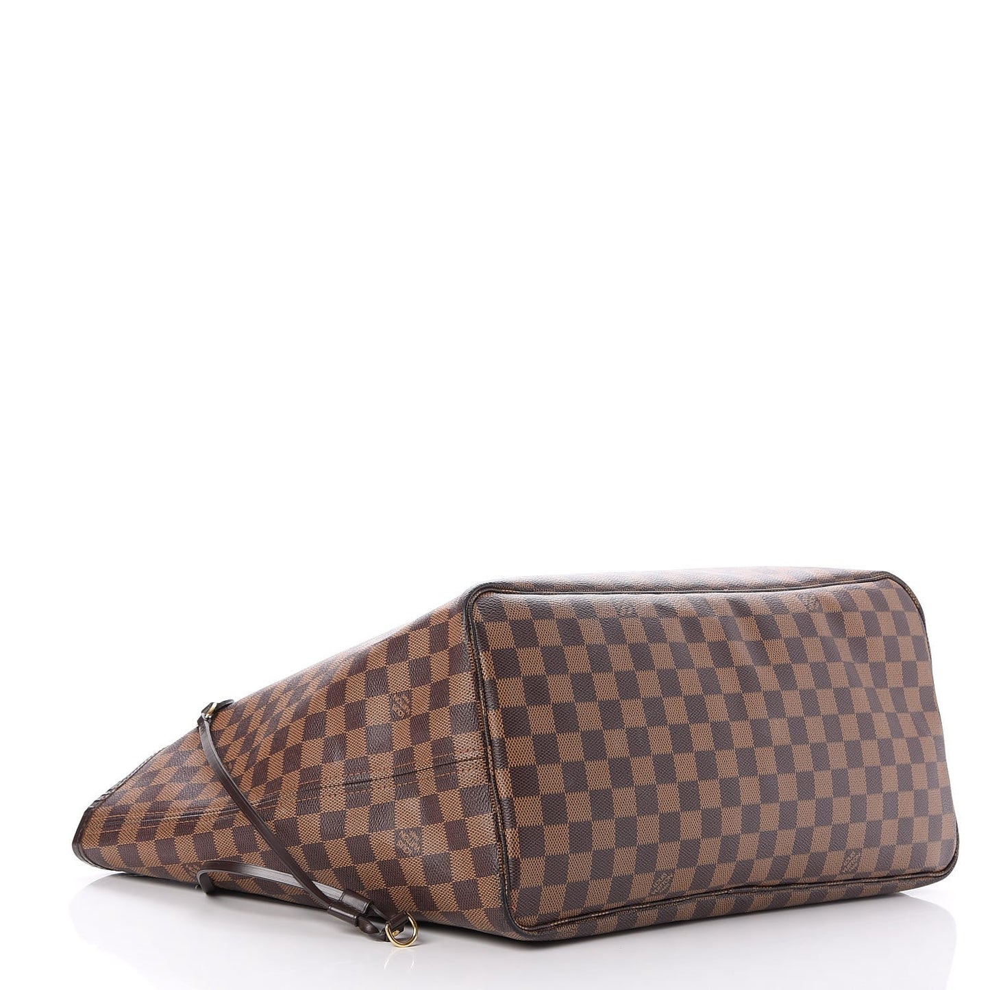 Damier Ebene Neo Neverfull GM