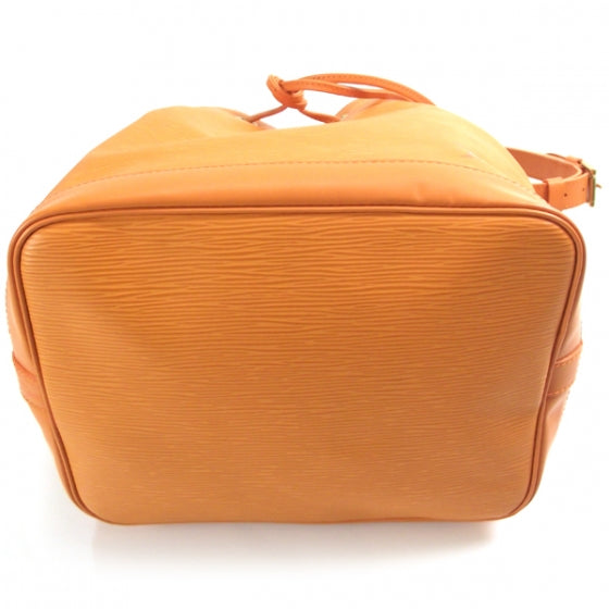 Epi Petit Noe Mandarin