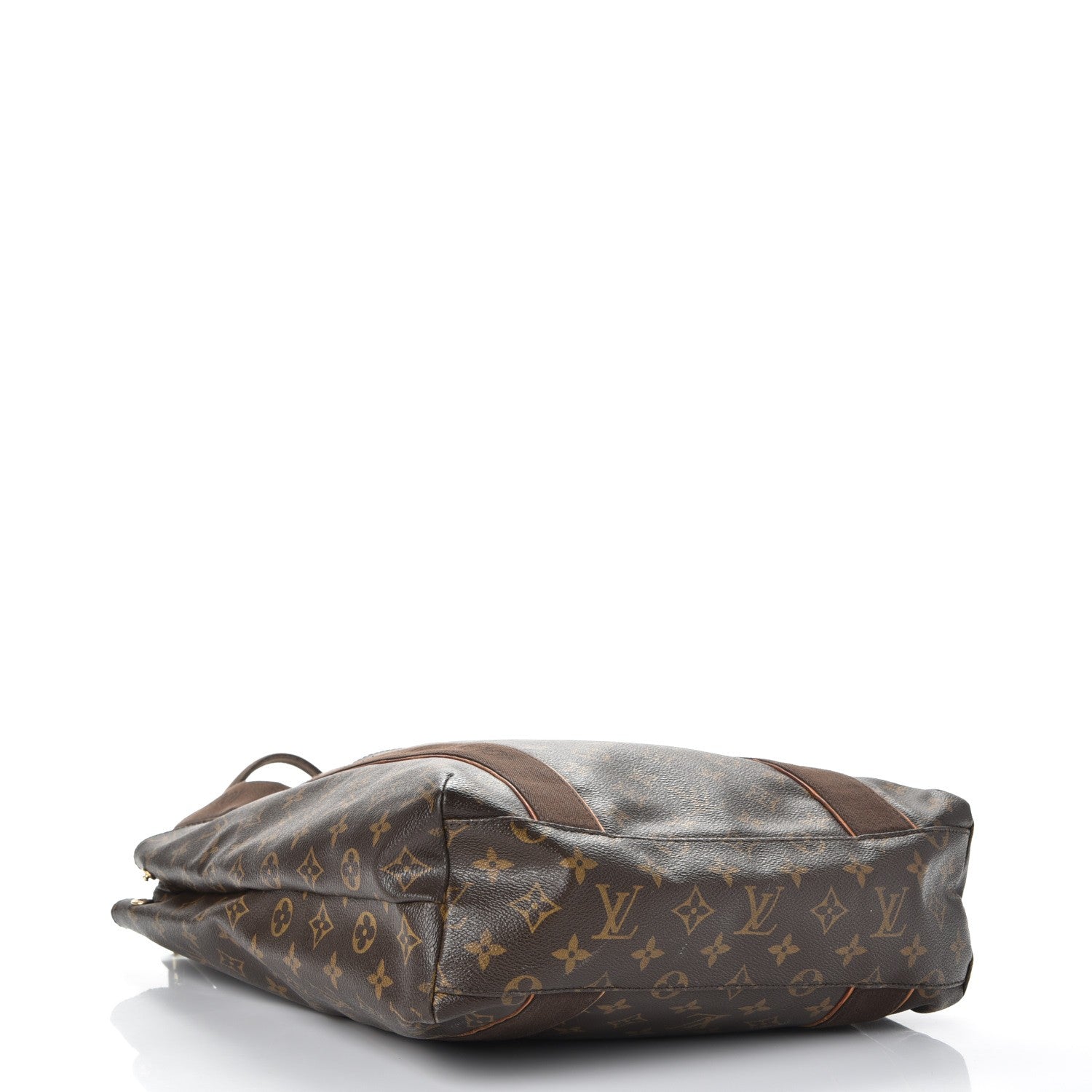 Louis Vuitton Monogram Cabas Beaubourg 4 of 10