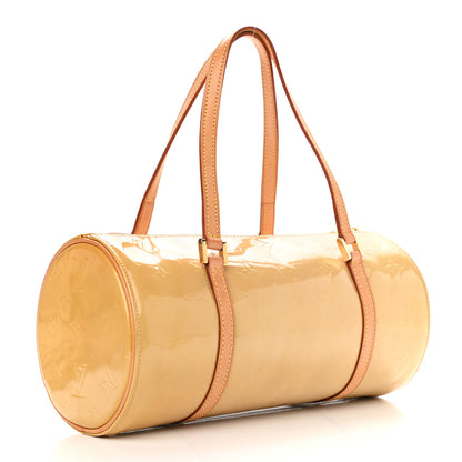 Louis Vuitton Vernis Bedford Beige 3 of 11