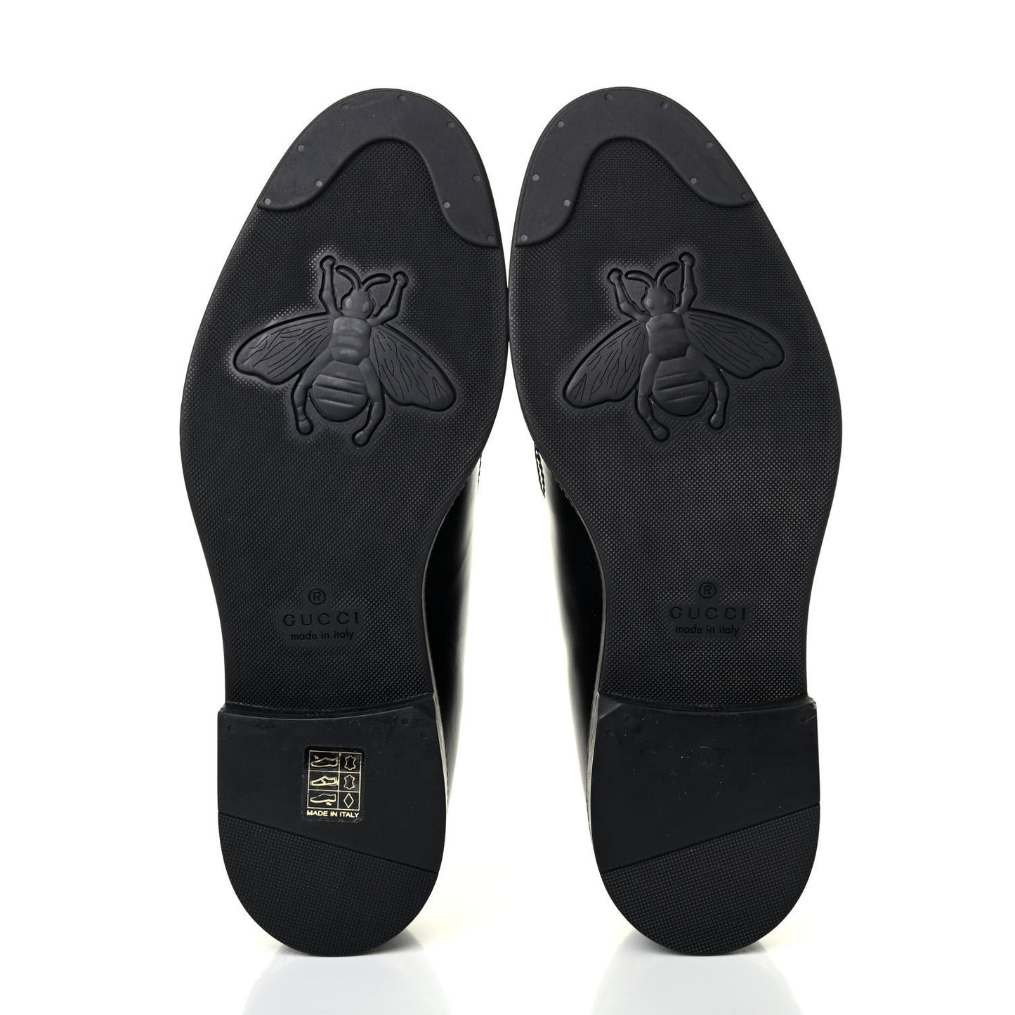 Calfskin Embroidered Mens Lace Up Oxfords 7 Black