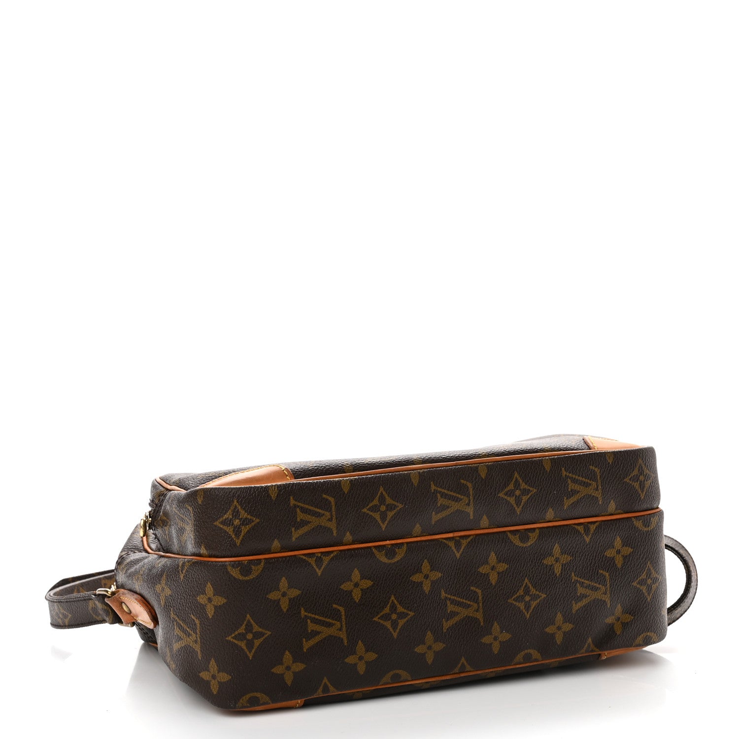Louis Vuitton Monogram Nil 28 4 of 11