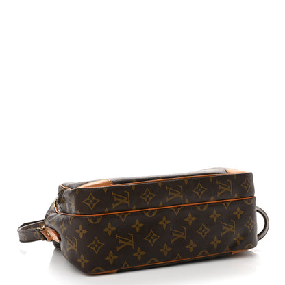Louis Vuitton Monogram Nil 28 4 of 11