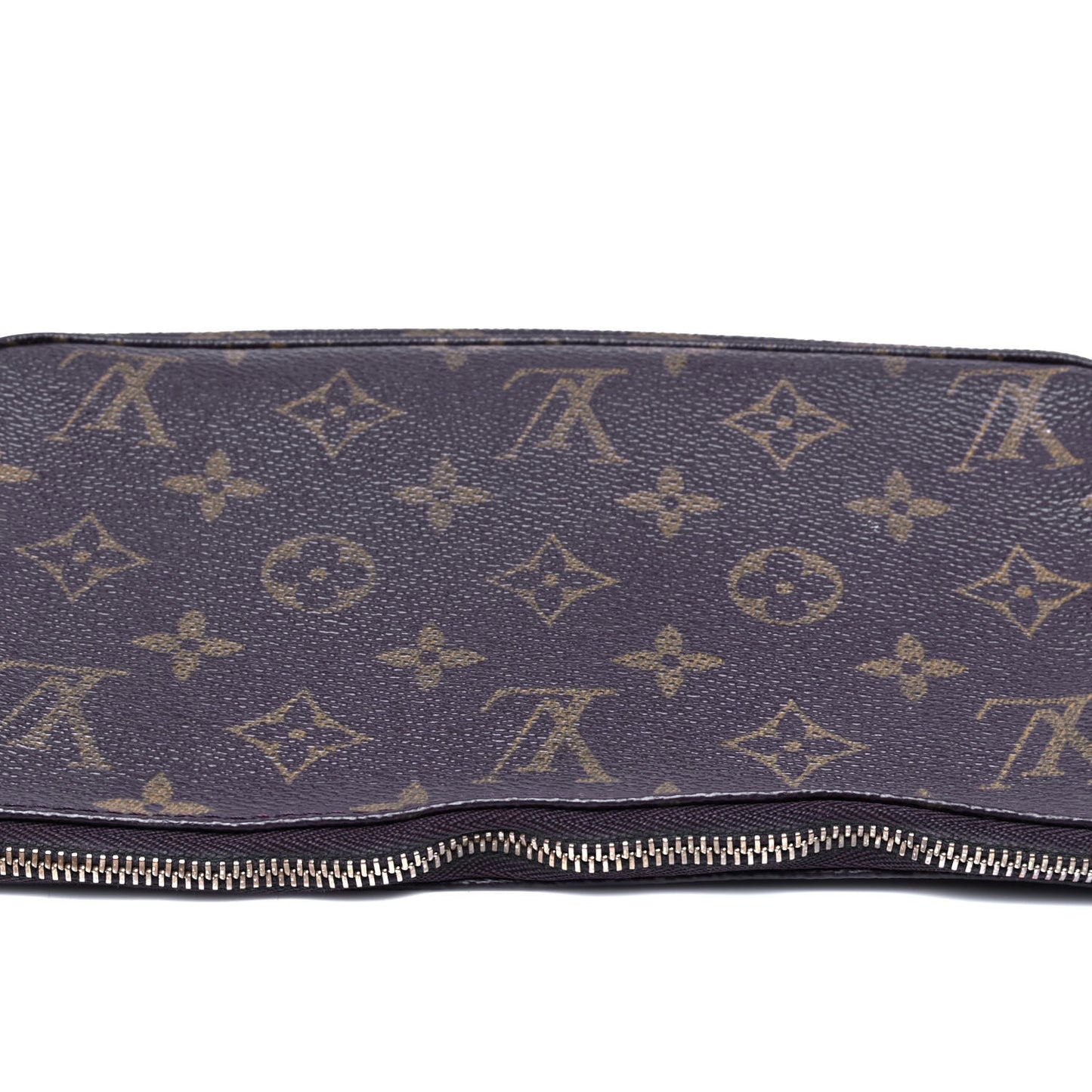 Monogram Pochette Accessories