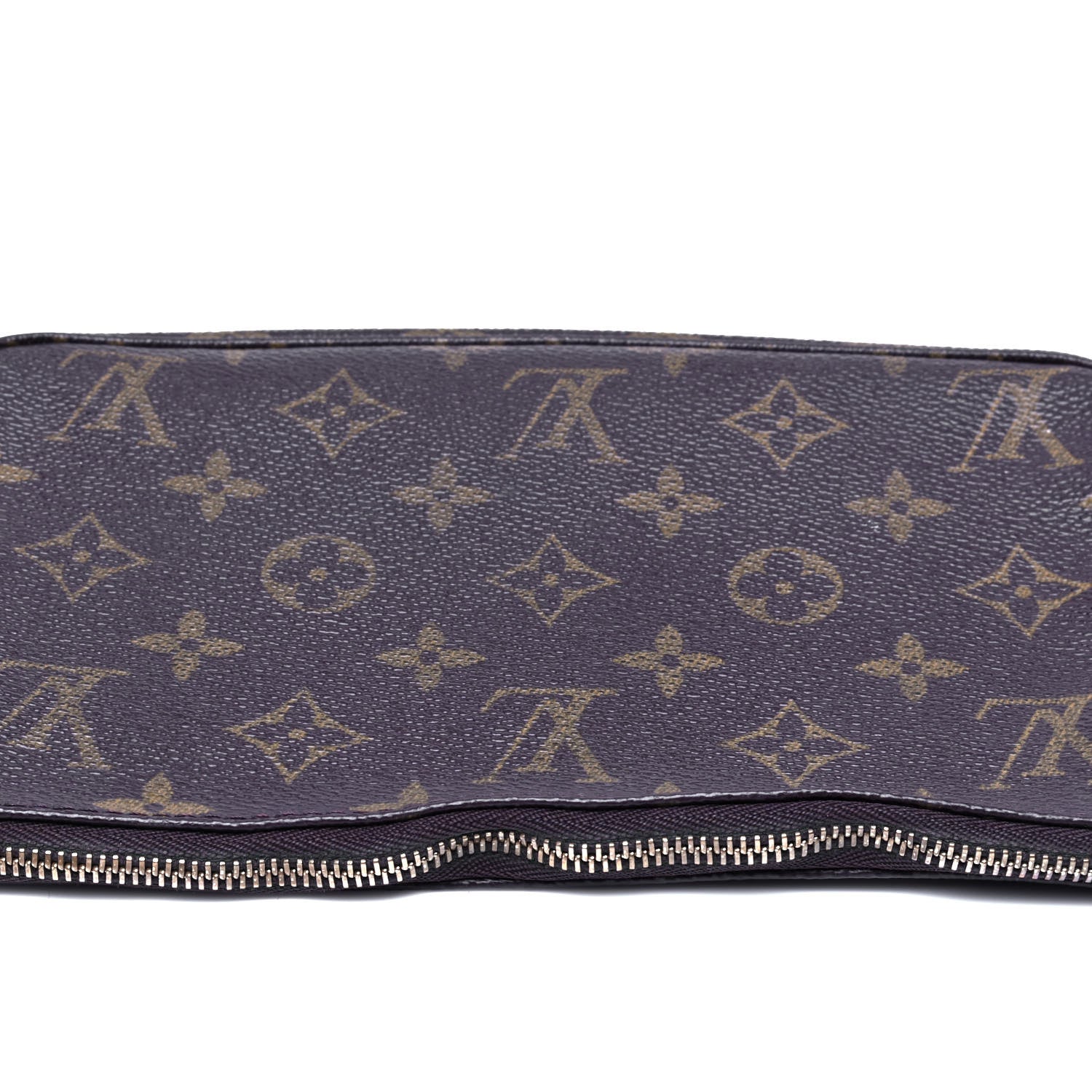 Louis Vuitton Monogram Pochette Accessories 5 of 6