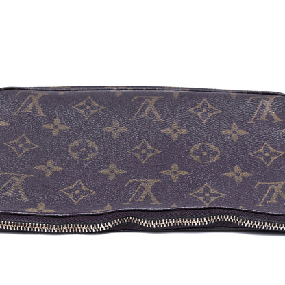 Louis Vuitton Monogram Pochette Accessories 5 of 6