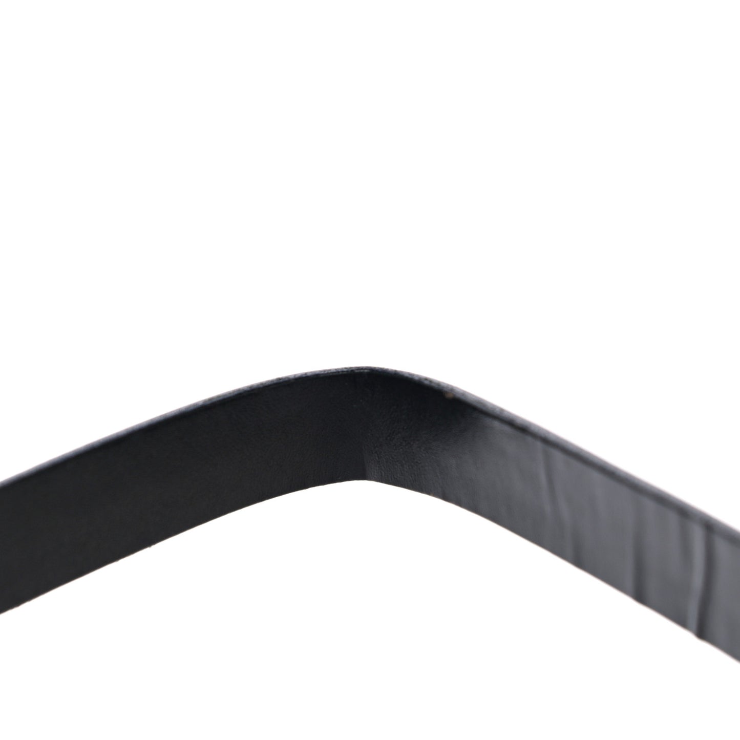 Zucchino Baguette Black