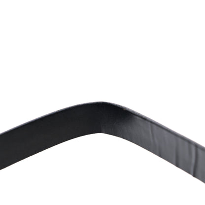 Fendi Zucchino Baguette Black 14 of 16