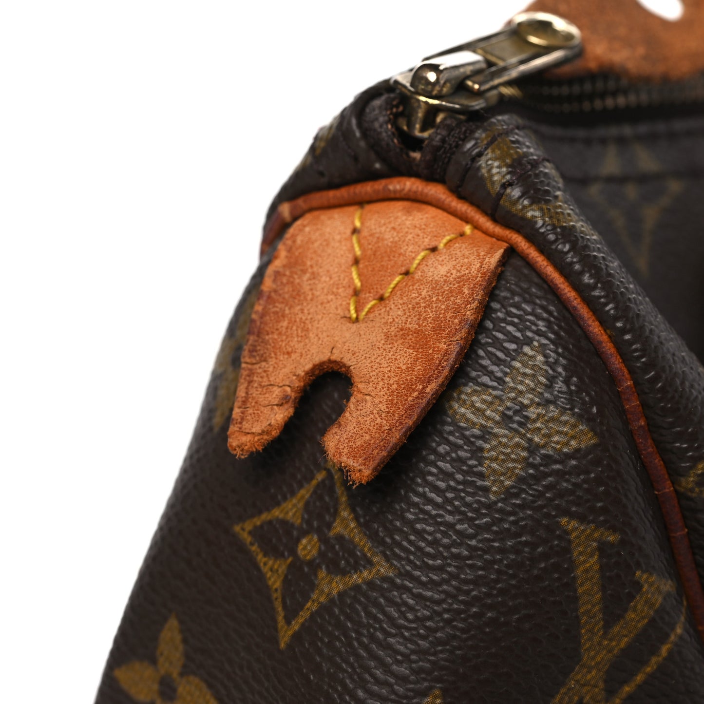 Monogram Speedy 25
